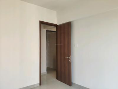 Bedroom Image of 1100 Sq.ft 3 BHK Apartment / Flat for sale in Sheth Montana Phase 1, Mulund West Mumbai for Rs. 32400000