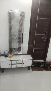 Bedroom Image of Ruchi in Sector 6 Dwarka, New Delhi