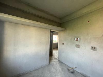 Bedroom Image of 1194 Sq.ft 3 BHK Apartment / Flat for sale in Vinayakapuram Chennai for Rs. 8819790