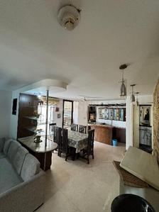 Hall Image of 1925 Sq.ft 4 BHK Independent House for rent in Sector 7 Gurgaon for Rs. 35000