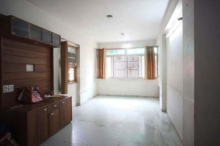 Pavapuri Flat Main Image 1