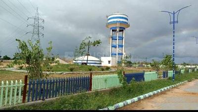 Gokul Riyasat Vatika Phase 2 More Images 3