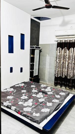 Sector 8, Jagrati Vihar Main Image 1