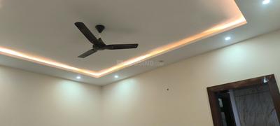 Hall Image of 2250 Sq.ft 2 BHK Builder Floor for rent in Sector 11 Faridabad for Rs. 31000