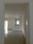 Shapoorji Pallonji Shukhobrishti Main Image 1