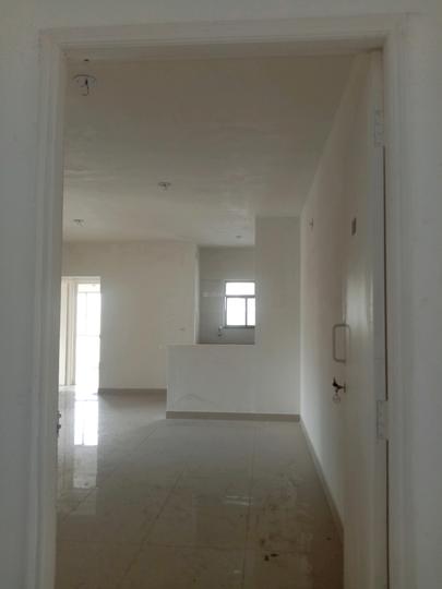 Shapoorji Pallonji Shukhobrishti Main Image 1