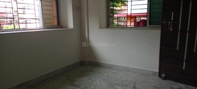 Balcony Image of 1200 Sq.ft 3 BHK Apartment / Flat for sale in Patuli Kolkata for Rs. 6000000