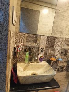 Image of 1240 Sq.ft 2 BHK Apartment / Flat for sale in Mayuresh Delta, Ulwe, Navi Mumbai for Rs. 22000000