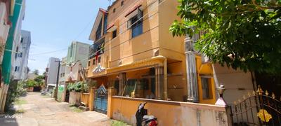 Image of 1219 Sq.ft Residential Plot / Land for sale in Ambattur, Chennai for Rs. 10971000