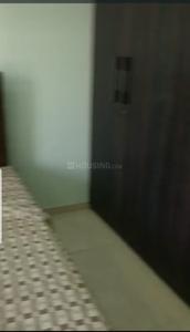 Bedroom Image of 1770 Sq.ft 3 BHK Apartment / Flat for sale in Orient Platinum, Kharghar Navi Mumbai for Rs. 21500000