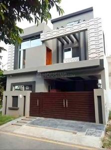 Image of 1100 Sq.ft 2 BHK Villa for sale in Guduvancheri, Chennai for Rs. 7300000