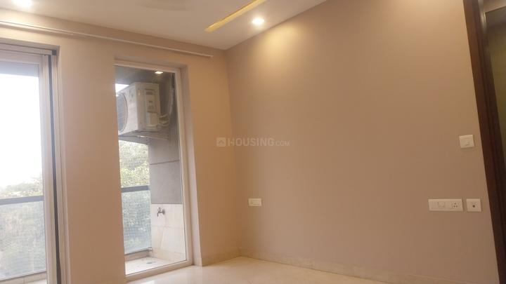 Block B 3, Safdarjung Enclave Bedroom One 1