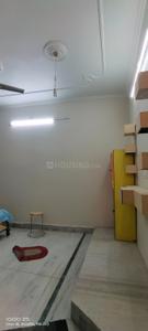 Bedroom Image of 2000 Sq.ft 6 BHK Independent House for rent in Bhelupur Varanasi for Rs. 50000