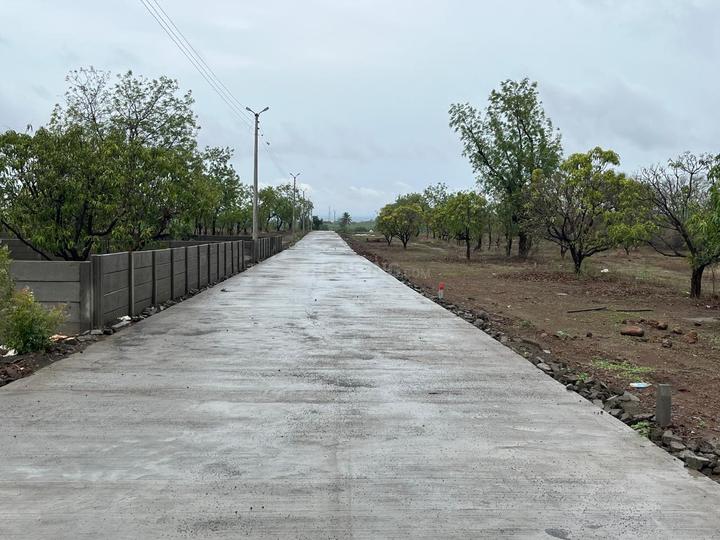 Unnatinagar, Hadapsar Main Image 1