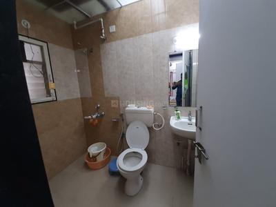 Image of 1600 Sq.ft 3 BHK Independent House for sale in Vadgaon Budruk, Pune for Rs. 17500000