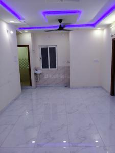 Hall Image of 1350 Sq.ft 3 BHK Apartment / Flat for rent in Mehdipatnam Hyderabad for Rs. 23000