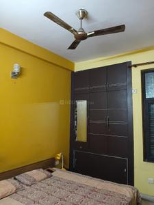 Bedroom Image of 3450 Sq.ft 6 BHK Independent House for sale in Vasundhara Ghaziabad for Rs. 38500000