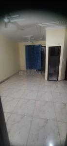 Balcony Image of 1450 Sq.ft 2 BHK Builder Floor for rent in Sector 80 Mohali for Rs. 24500