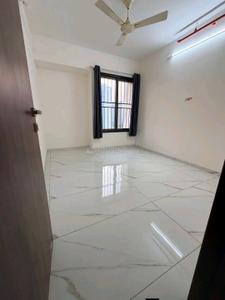Bedroom Image of 1300 Sq.ft 2 BHK Apartment / Flat for rent in Jule Solapur for Rs. 18000