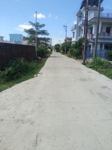Image of 1240 Sq.ft Residential Plot / Land for sale in Haldwani, Nainital for Rs. 4588000