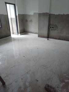 Hall Image of 2154 Sq.ft 4 BHK Apartment / Flat for sale in BJB Nagar Bhubaneswar for Rs. 17487000