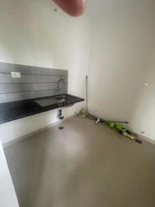 Kitchen Image of 2275 Sq.ft 3 BHK Villa for sale in Asten Veneziano, Koonammavu Kochi for Rs. 19000000