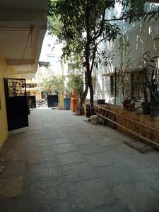 Image of Matoshree PG in Wadgaon Sheri, Pune