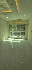 Hall Image of 1200 Sq.ft 3 BHK Apartment / Flat for sale in Chembur Mumbai for Rs. 33000000