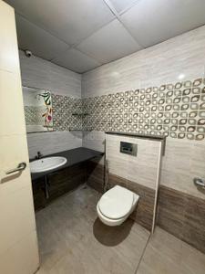 Image of 1200 Sq.ft 2 BHK Apartment / Flat for sale in Mana Uber Verdant, Doddakannelli, Bengaluru for Rs. 13500000