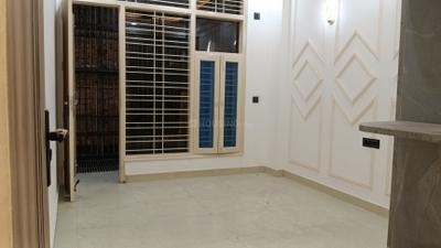 Bedroom Image of 1900 Sq.ft 4 BHK Builder Floor for sale in Indirapuram Ghaziabad for Rs. 15500000