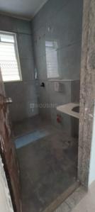 Image of 1600 Sq.ft 4 BHK Apartment / Flat for rent in Deccan Gymkhana, Pune for Rs. 105000