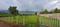 Sagun valley Main Image 1