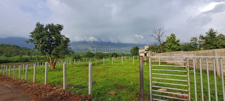 Sagun valley Main Image 1
