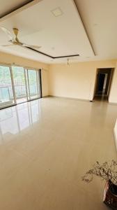 4 BHK Flat