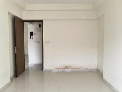 Bedroom Image of 1250 Sq.ft 2 BHK Apartment / Flat for sale in Cuffe Parade Mumbai for Rs. 70000000