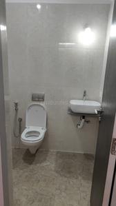 Bathroom Image of NAVKAR ESTATE in Rabale, Navi Mumbai