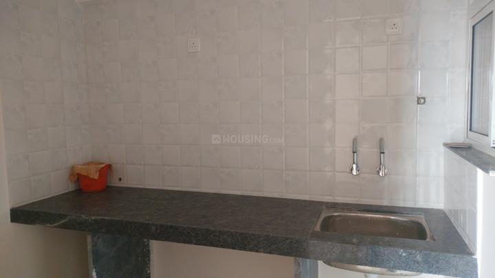 Parklane Lifeseasons Main Image 1