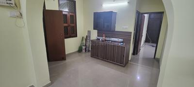 Hall Image of 1033 Sq.ft 2 BHK Apartment / Flat for sale in Housing Board Colony Jharsuguda for Rs. 4200000