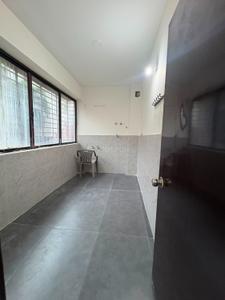 Image of 2600 Sq.ft 4 BHK Apartment / Flat for rent in Palasia, Indore for Rs. 75000