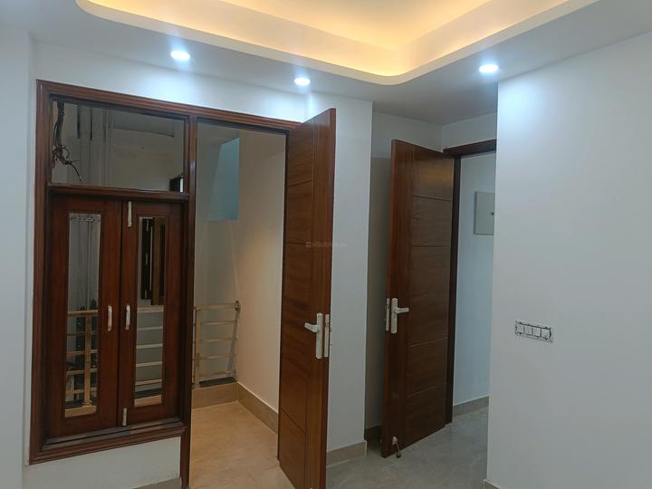Saket Bedroom One 1