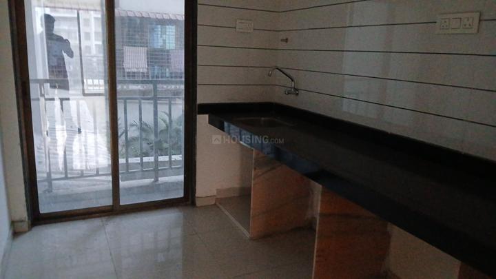 Shiv Empire Main Image 1