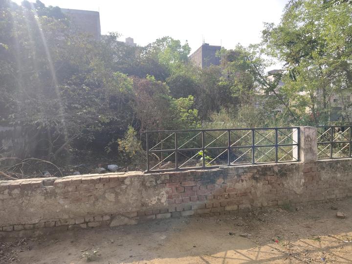 Block A Main Image 1