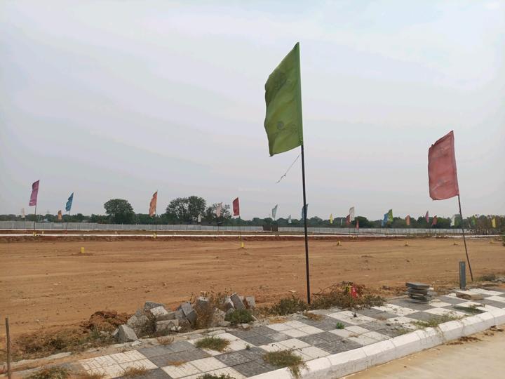 Ezdan Brindavanam  Main Image 1