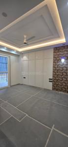 Hall Image of 1800 Sq.ft 3 BHK Builder Floor for sale in Sector 48 Gurgaon for Rs. 38500000