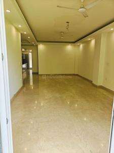 Hall Image of 2497 Sq.ft 3 BHK Builder Floor for sale in Sector 44 Gurgaon for Rs. 32500000