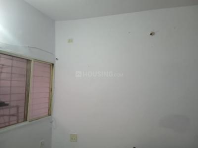 Bedroom Image of 1850 Sq.ft 3 BHK Independent House for sale in Mpeb Colony Hoshangabad for Rs. 3900000