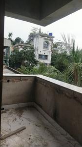 Image of 800 Sq.ft 2 BHK Apartment / Flat for sale in Mourigram, Howrah for Rs. 3040000