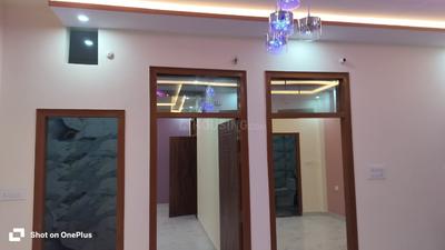Hall Image of 1200 Sq.ft 2 BHK Independent House for sale in Gomti Nagar Extension Lucknow for Rs. 5100000