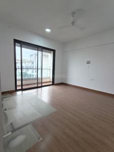 Bedroom Image of 1695 Sq.ft 3 BHK Apartment / Flat for sale in Erandwane Pune for Rs. 35900000
