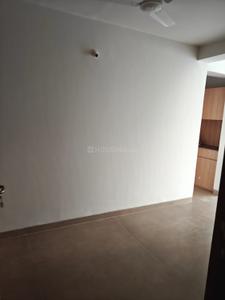 Image of 2175 Sq.ft 4 BHK Apartment / Flat for sale in AG8 Aster Jewel, Salaiya, Bhopal for Rs. 12500000